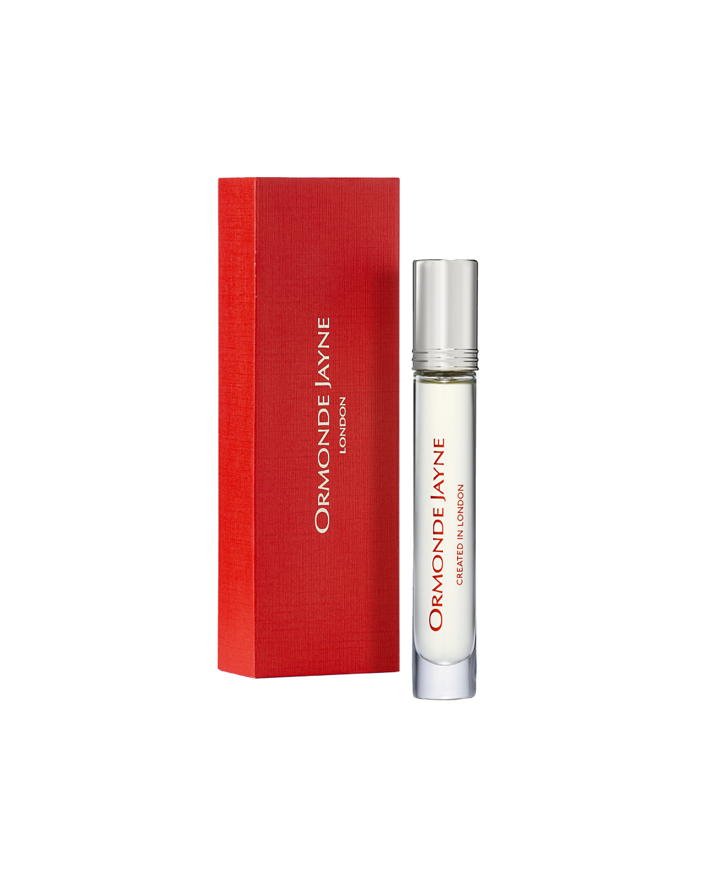 QI INTENSIVO - TROVE Malaysia