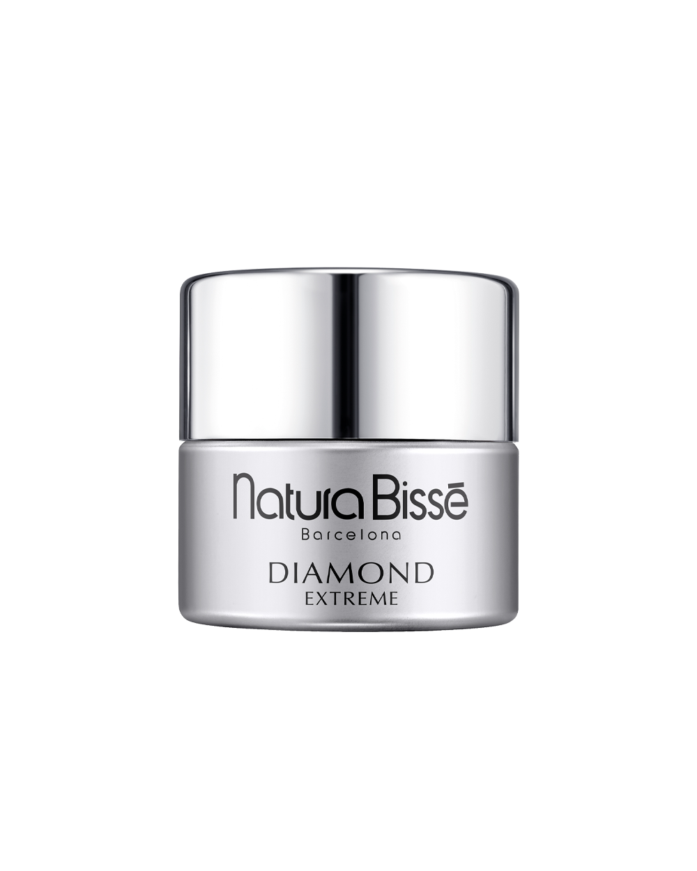 DIAMOND EXTREME CREAM - RICH TEXTURE - TROVE Malaysia