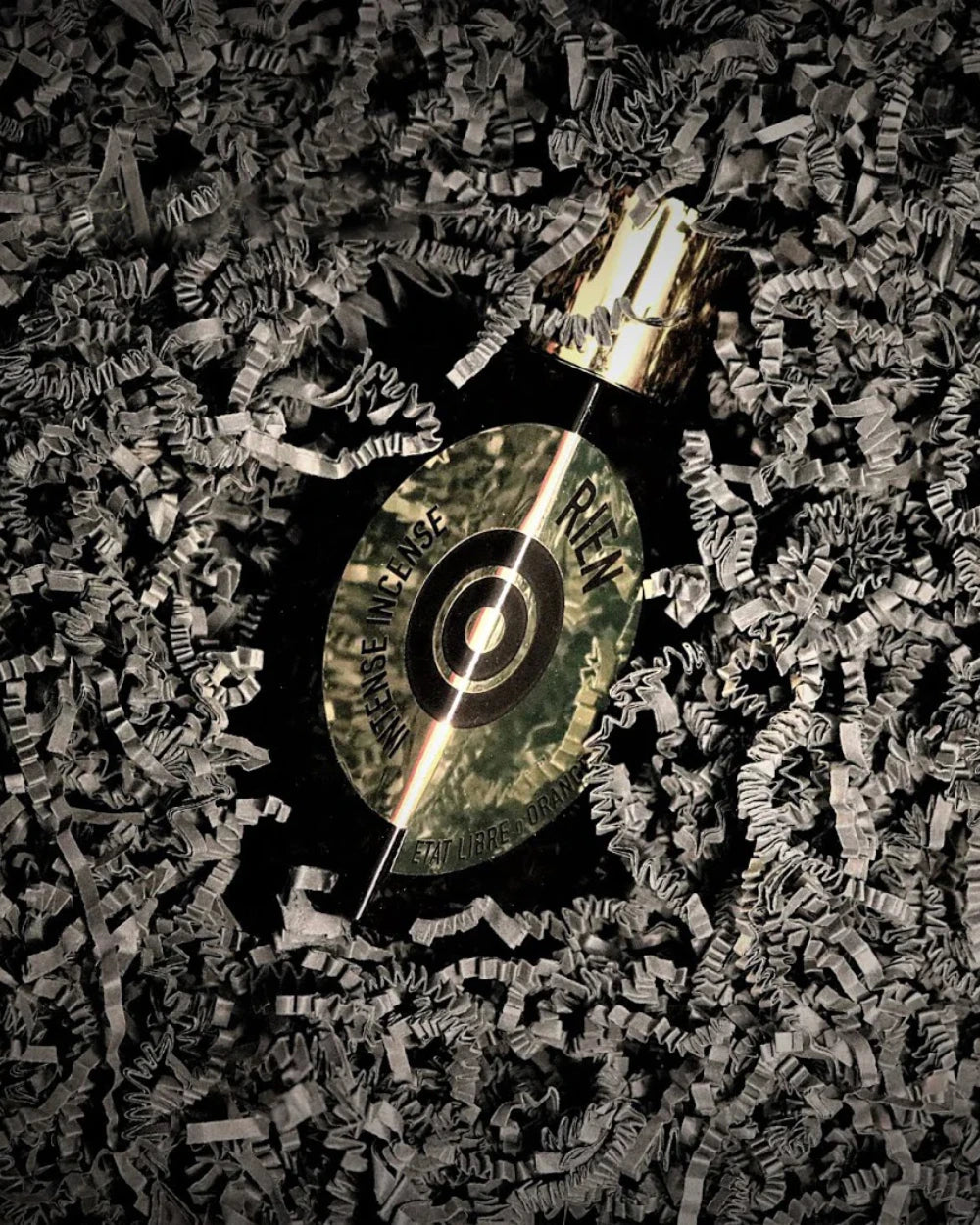 Etat Libre d'Orange Rien Intense Incense Lifestyle