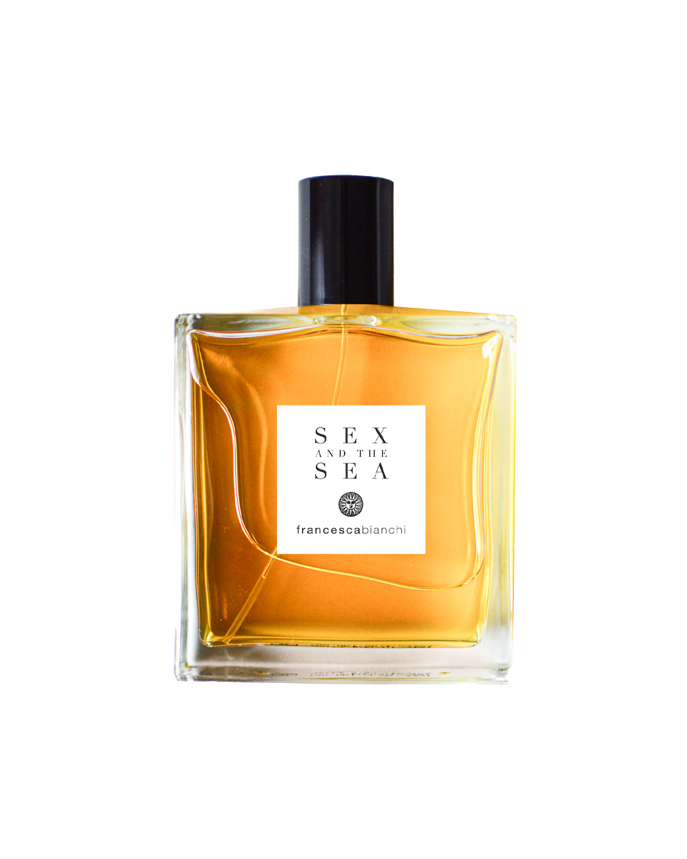 SEX AND THE SEA - TROVE Malaysia