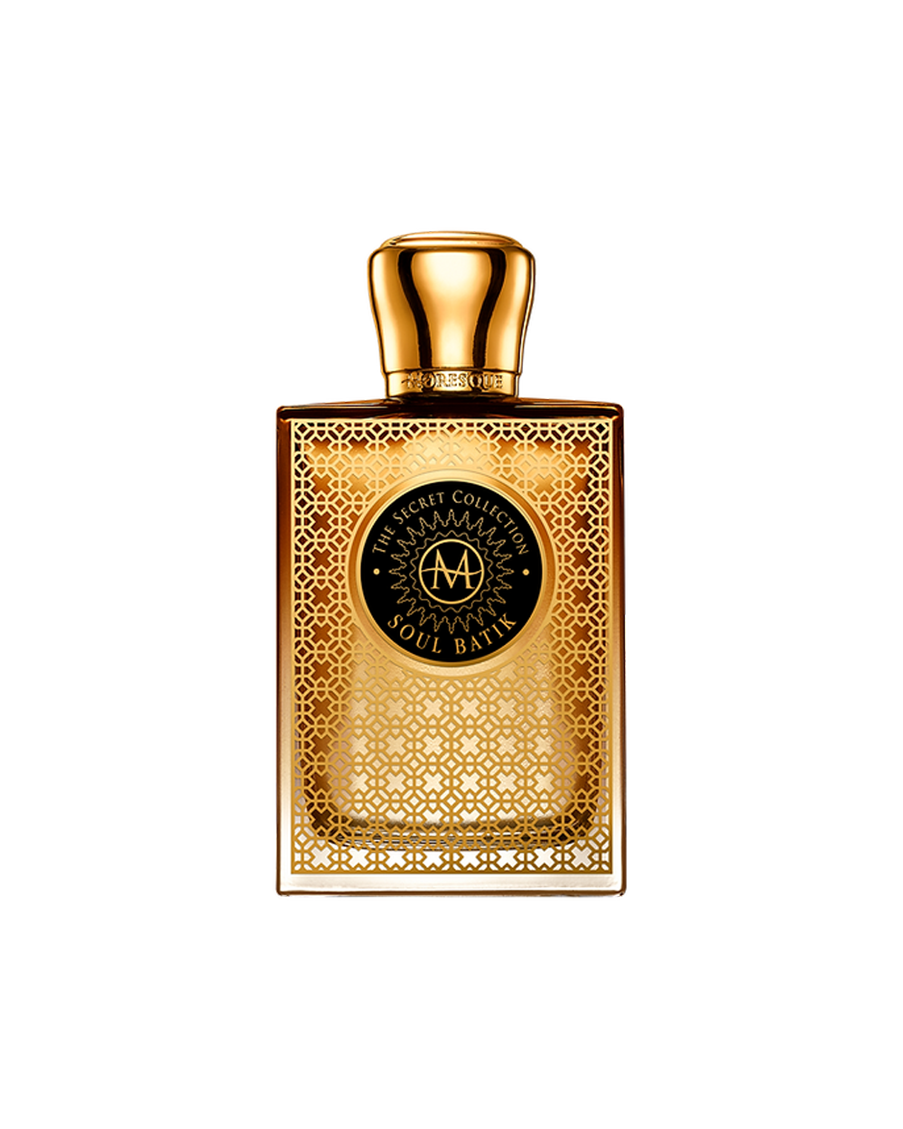 SOUL BATIK - TROVE Malaysia