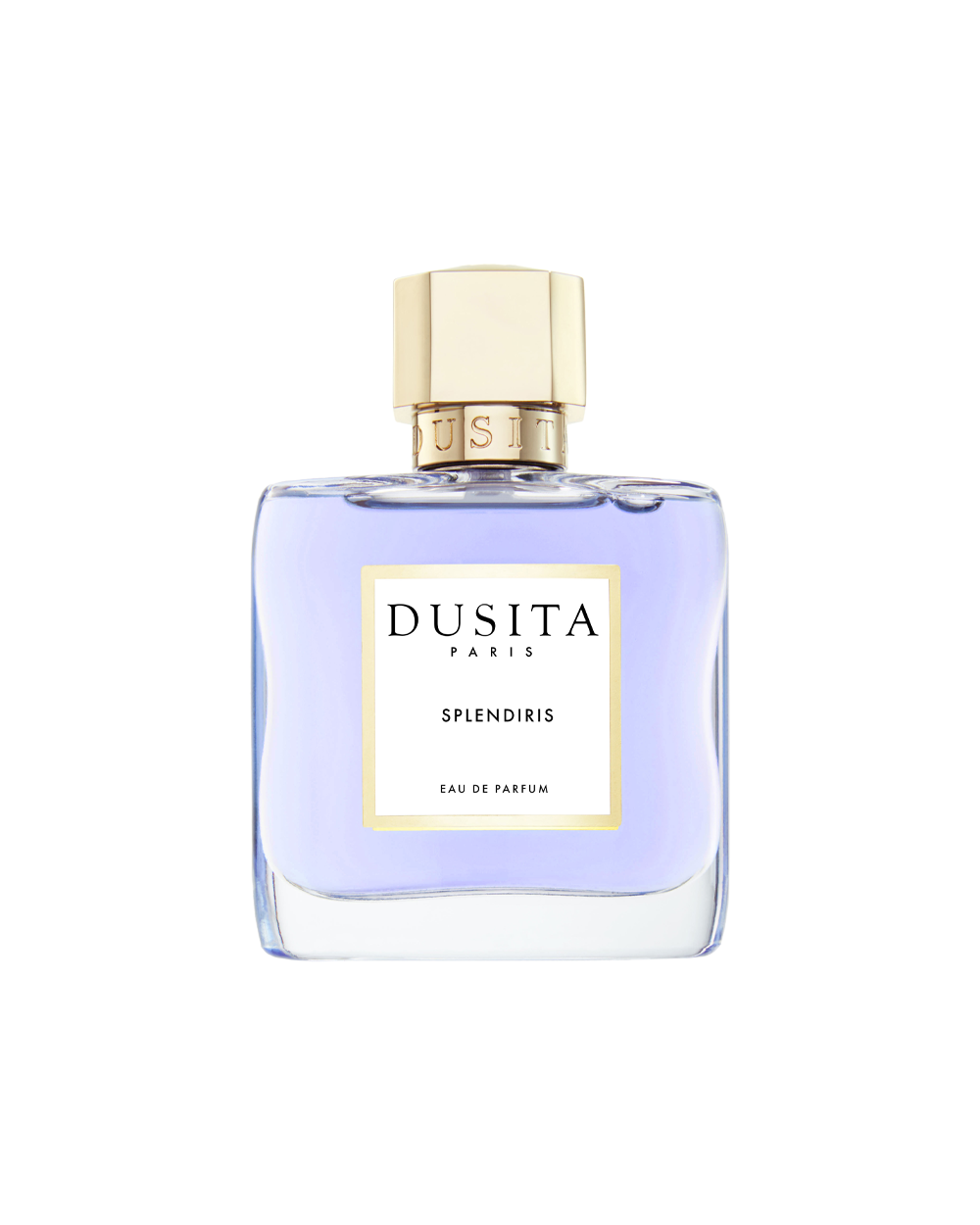 SPLENDIRIS - TROVE Malaysia