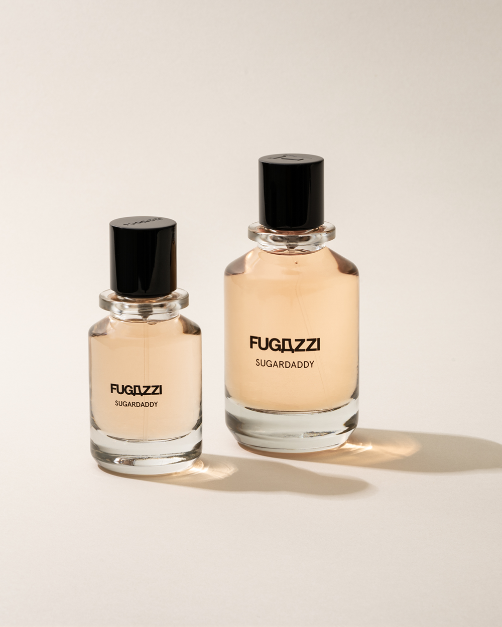 SUGARDADDY