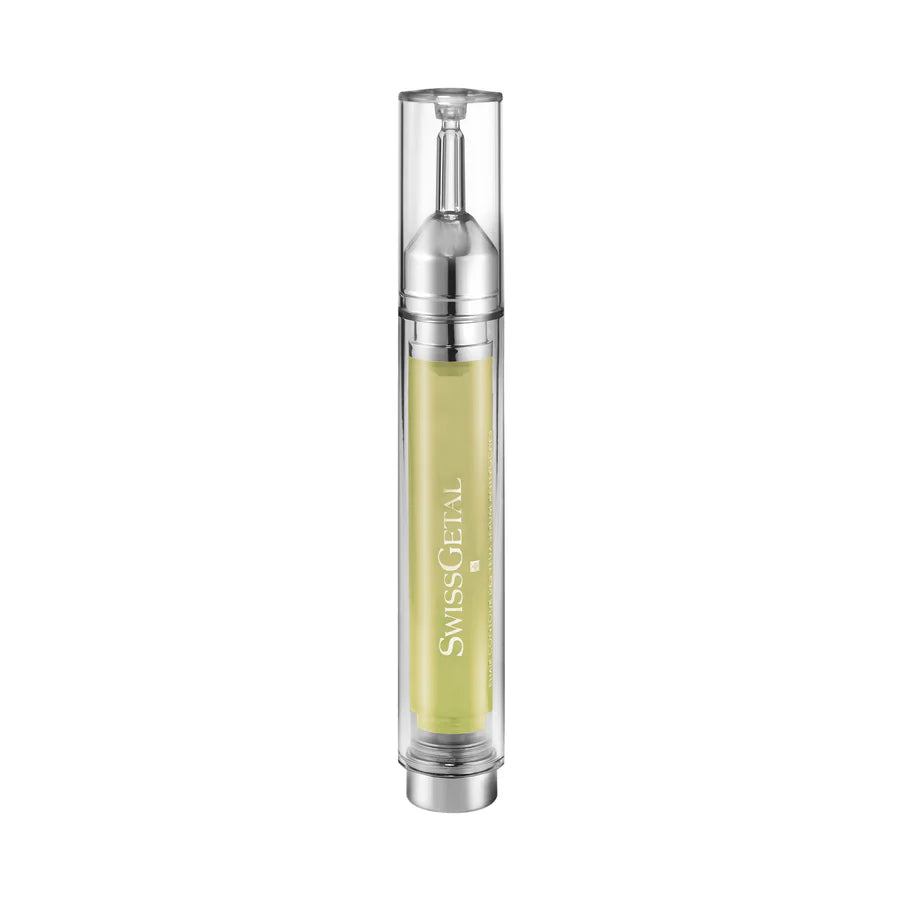 EYE ELIXIR ANTI BAG SERUM