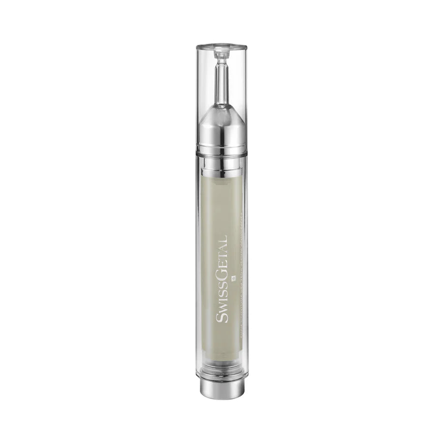 EYE ELIXIR ANTI DARK CIRCLES SERUM