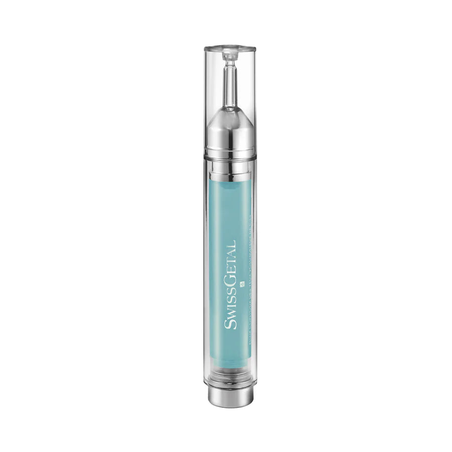EYE ELIXIR EYE LASH MAXIMIZER SERUM