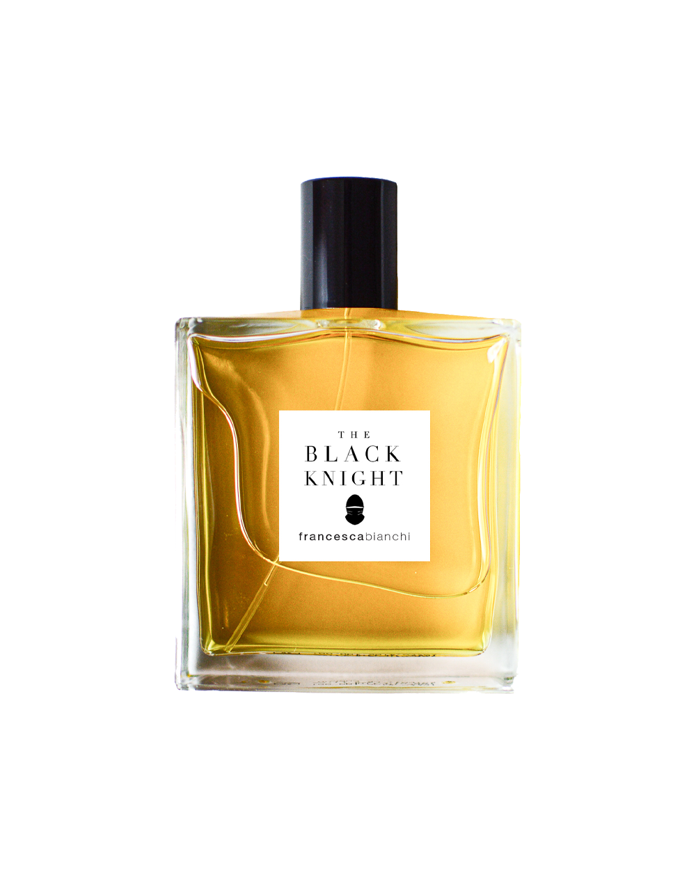 THE BLACK KNIGHT - TROVE Malaysia