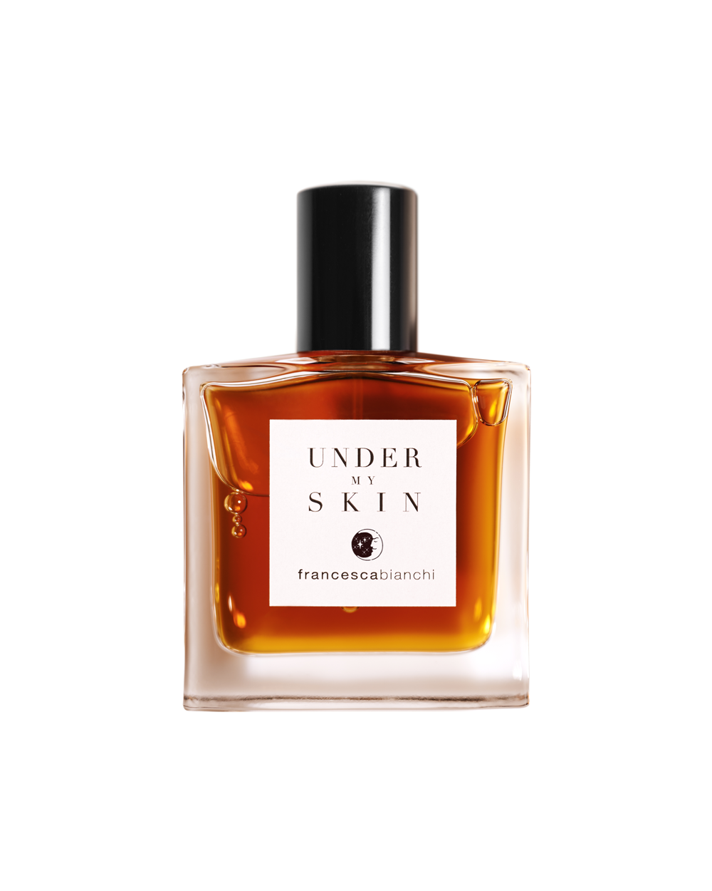 UNDER MY SKIN - TROVE Malaysia