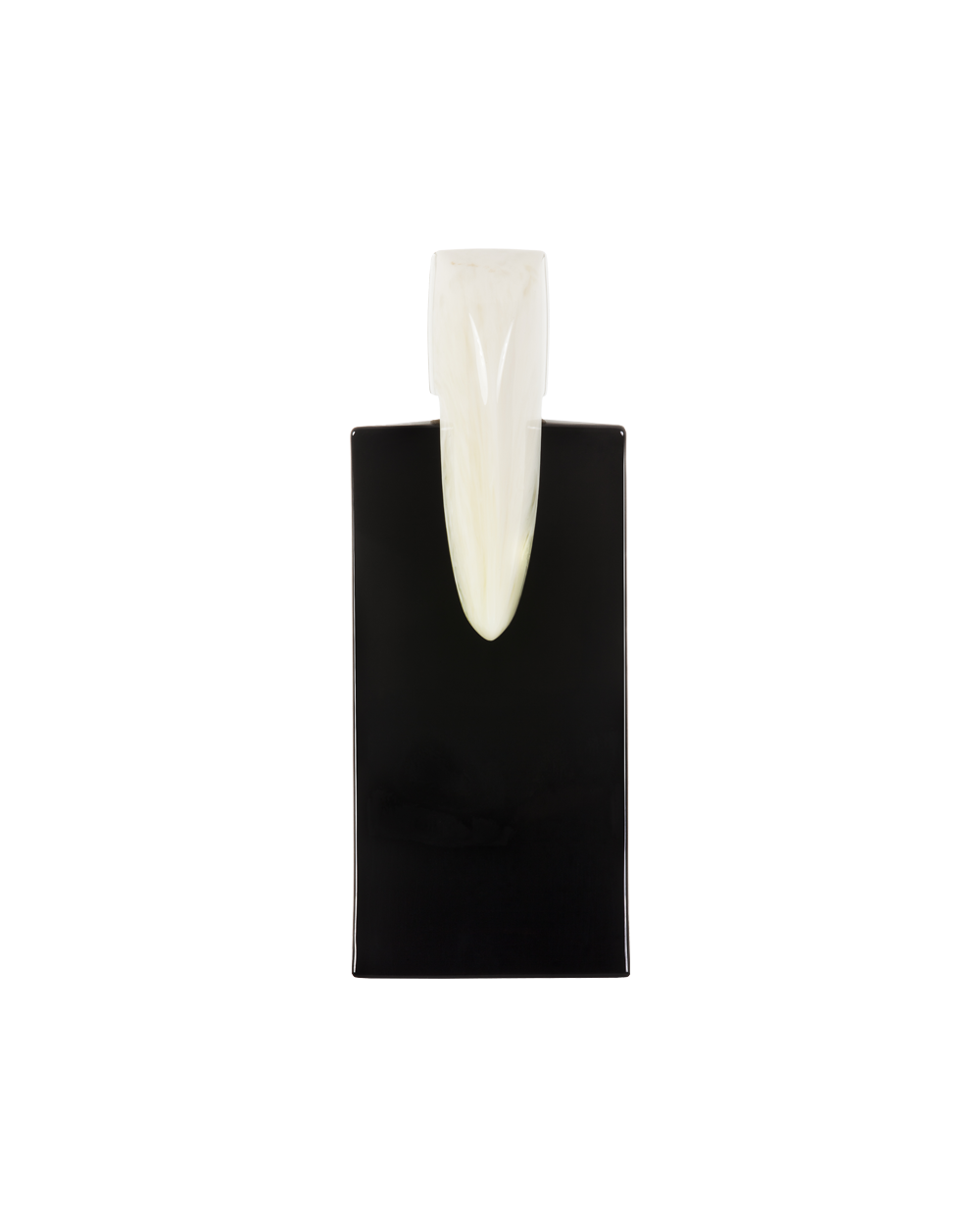 UPPER TEN - TROVE Malaysia