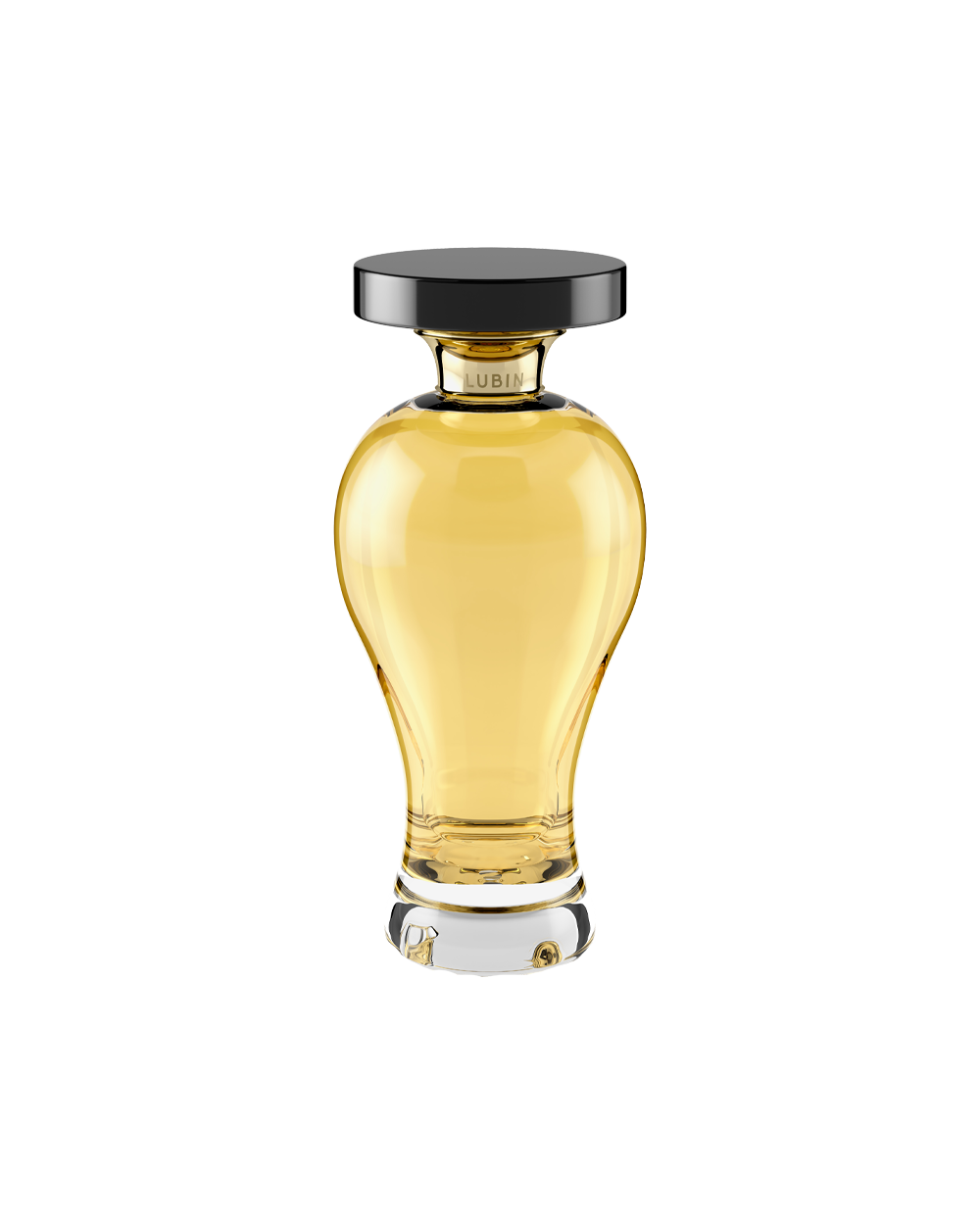 UPPER TEN FOR HER - TROVE Malaysia