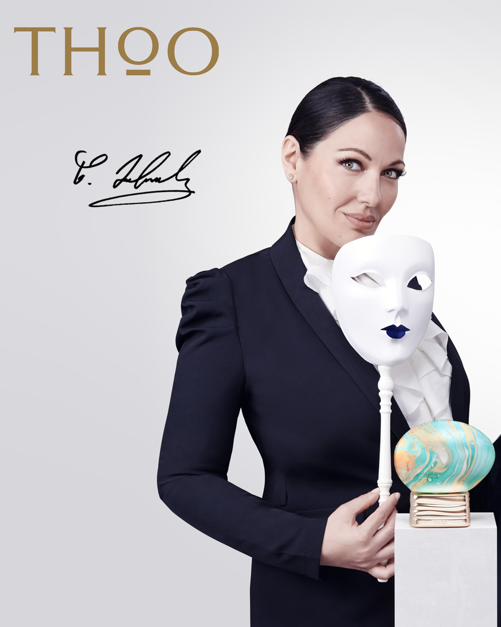 UP TO THE MOON - TROVE Malaysia