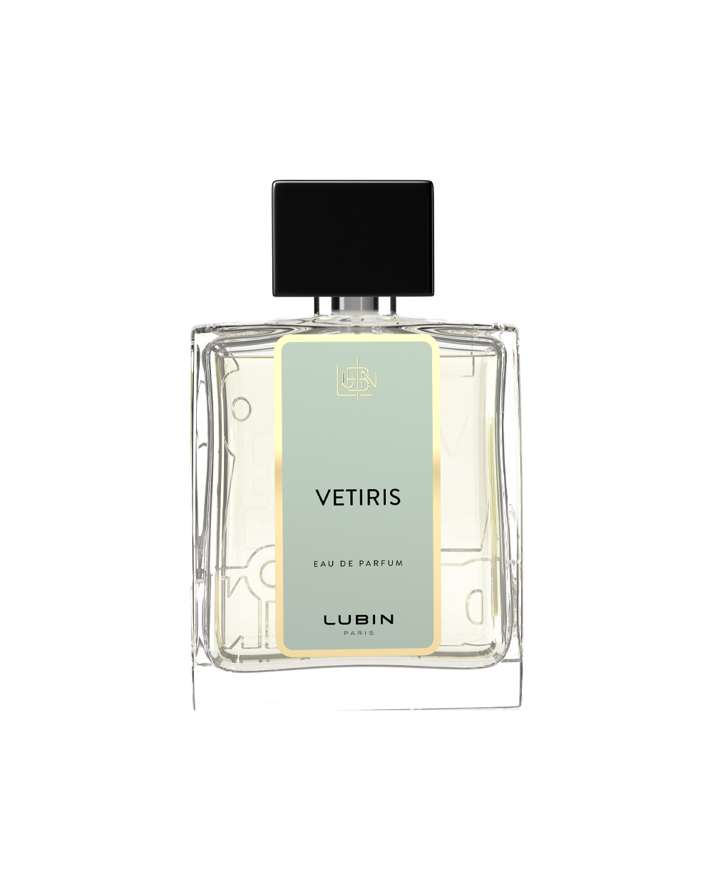 VETIRIS - TROVE Malaysia