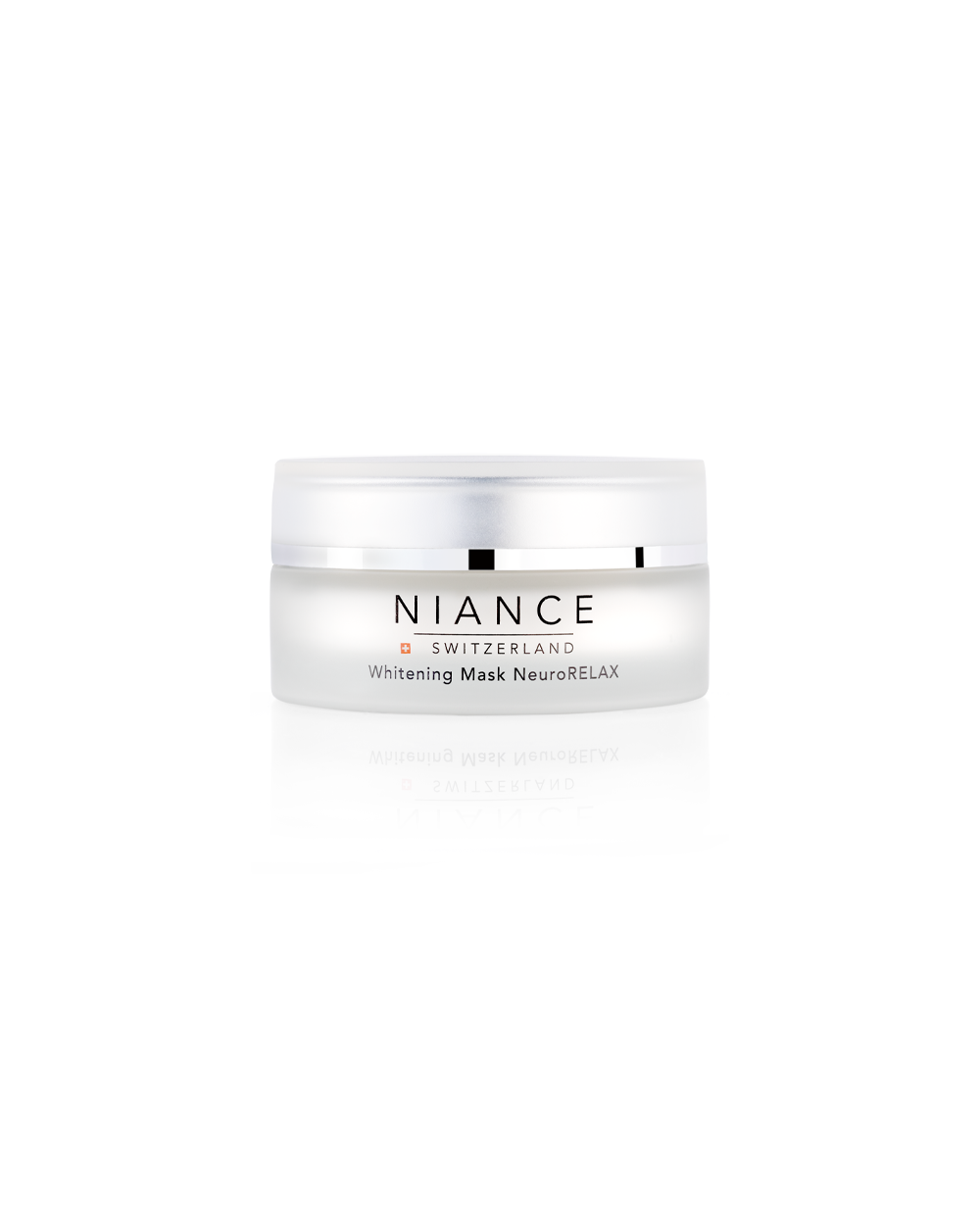 WHITENING MASK NEURORELAX - TROVE Malaysia