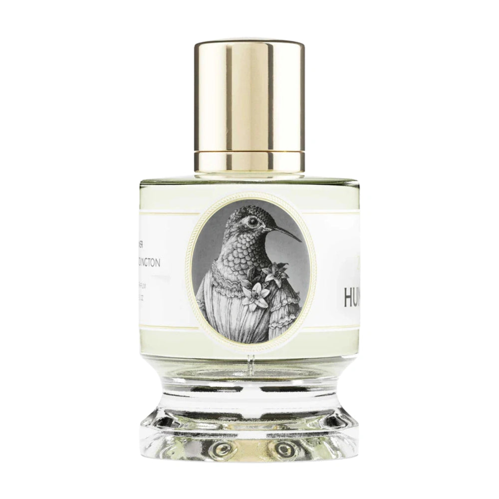 Zoologist Hummingbird Extrait de Parfum bottle