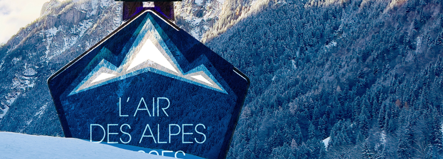 TAUER - TROVE Malaysia