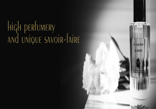 Le Galion - TROVE Malaysia