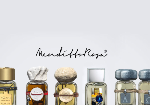 Mendittorosa - TROVE Malaysia