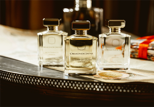 Ormonde Jayne - TROVE Malaysia