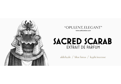 Zoologist - TROVE Malaysia