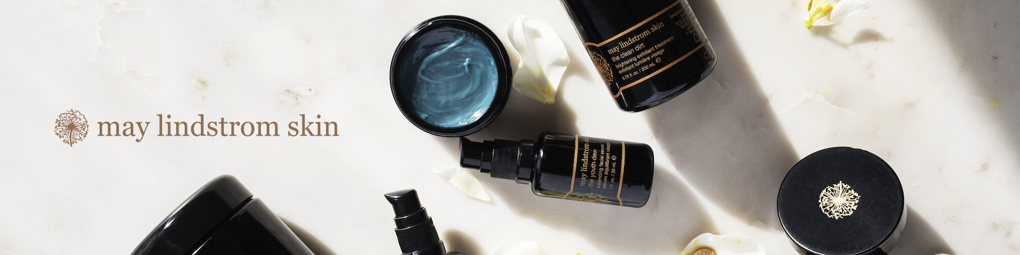 MAY LINDSTROM SKIN - TROVE Malaysia