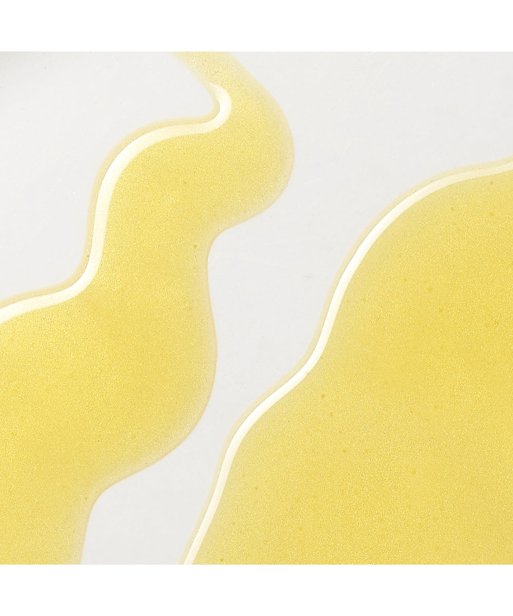 SUBLIME GOLD ULTRA-NOURISHING OIL