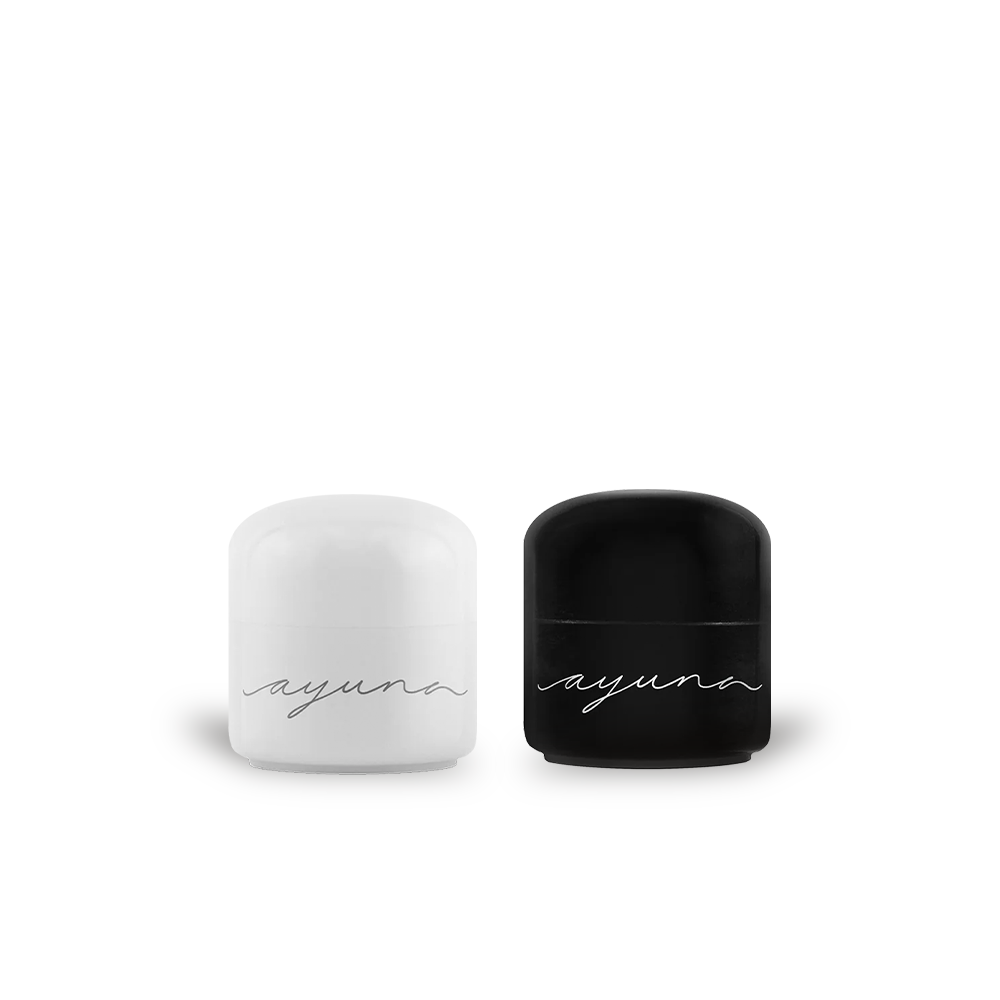 [GIFT] Ayuna Petit Duo