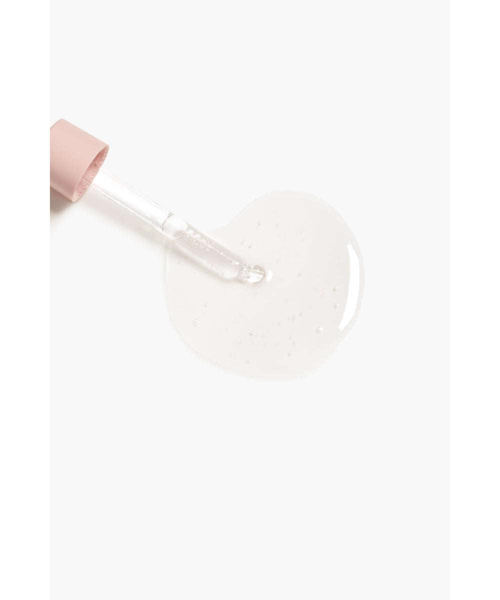 BLACK BACCARA HAIR MULTIPLYING SCALP CONCENTRATE + PRE-TREATMENT EXFOLIATOR