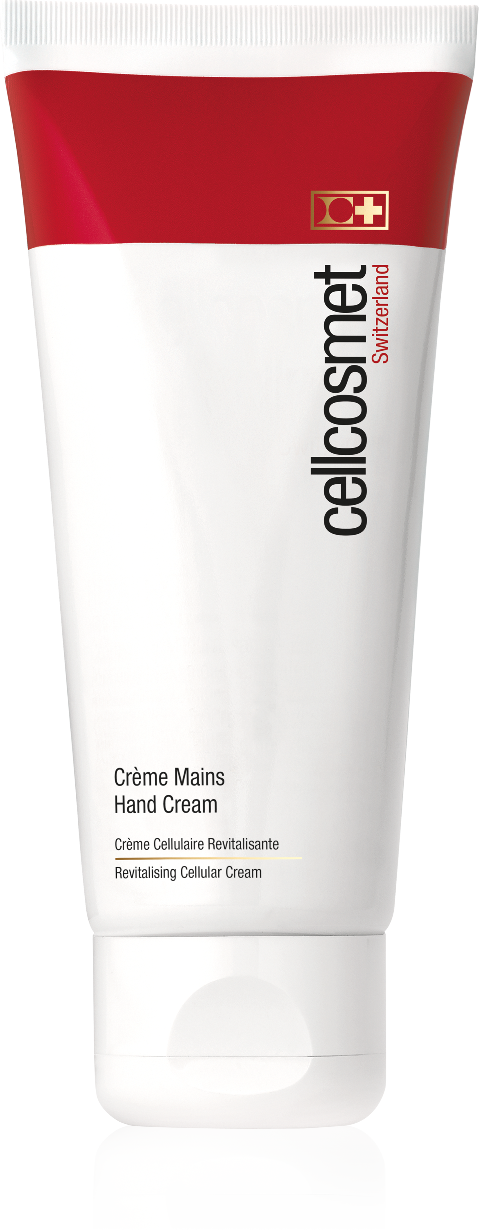 HAND CREAM - TROVE Malaysia