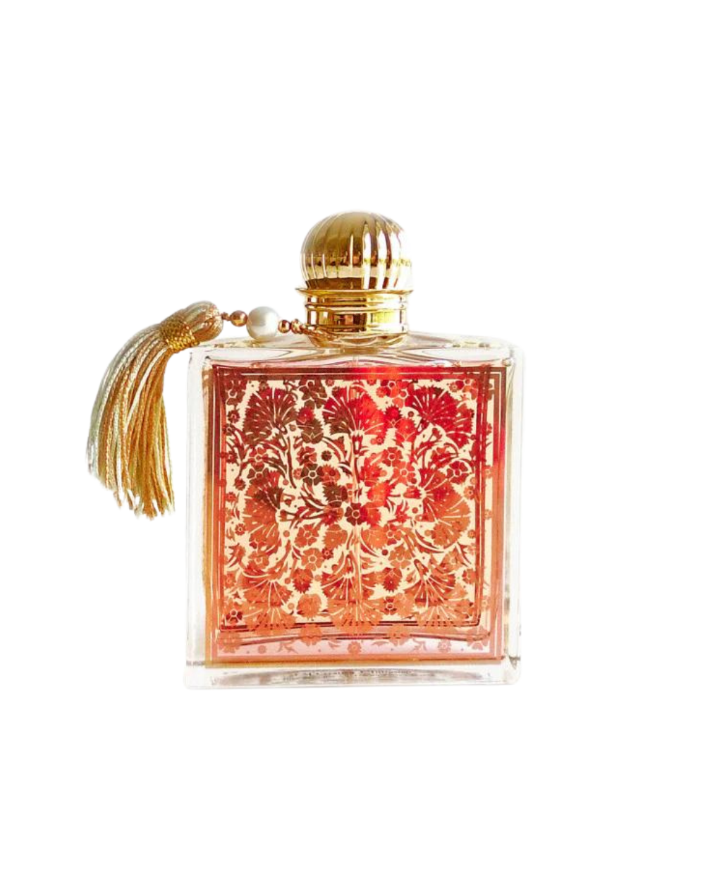 CIO CIO SAN - TROVE Malaysia