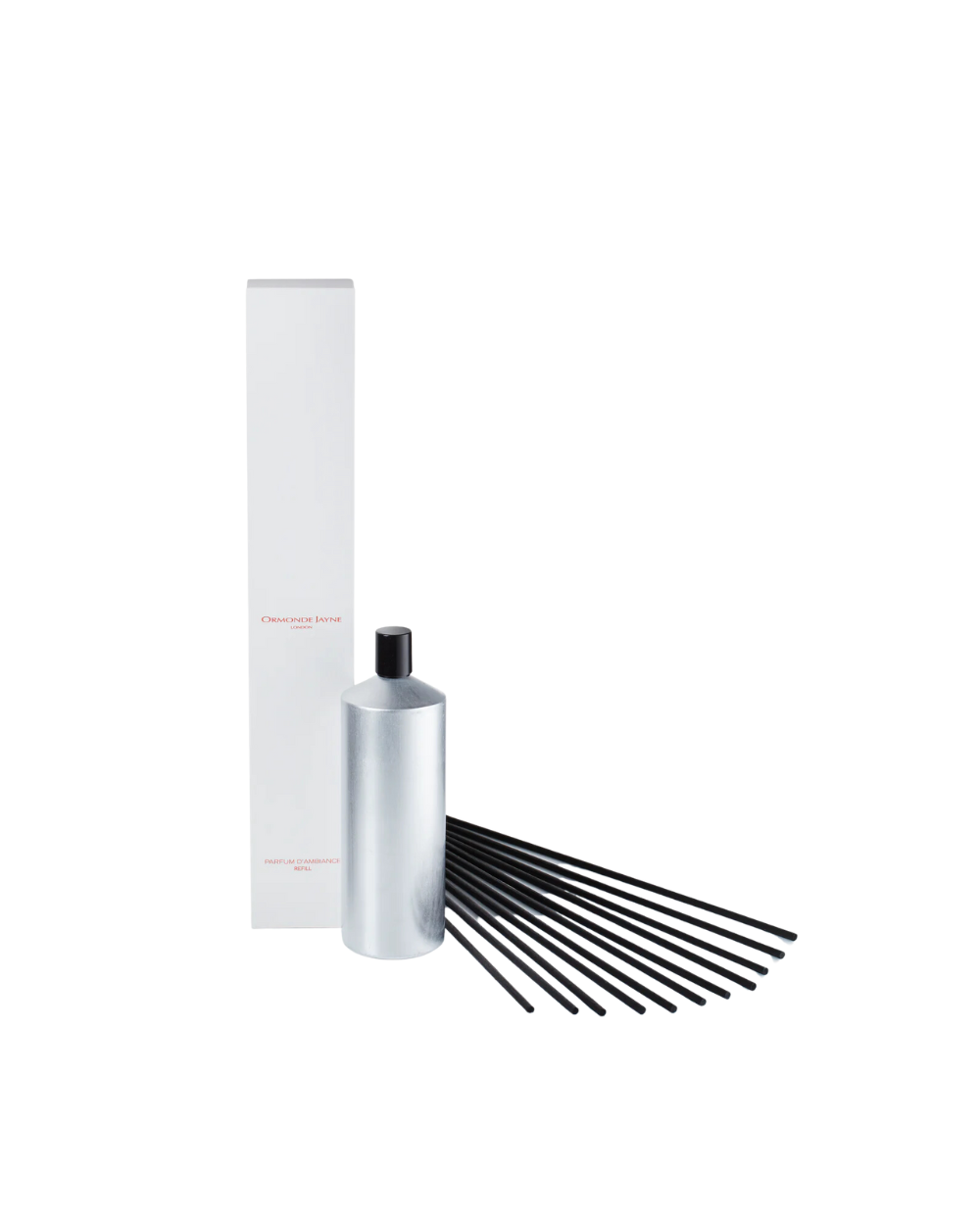 ORMONDE - TROVE Malaysia