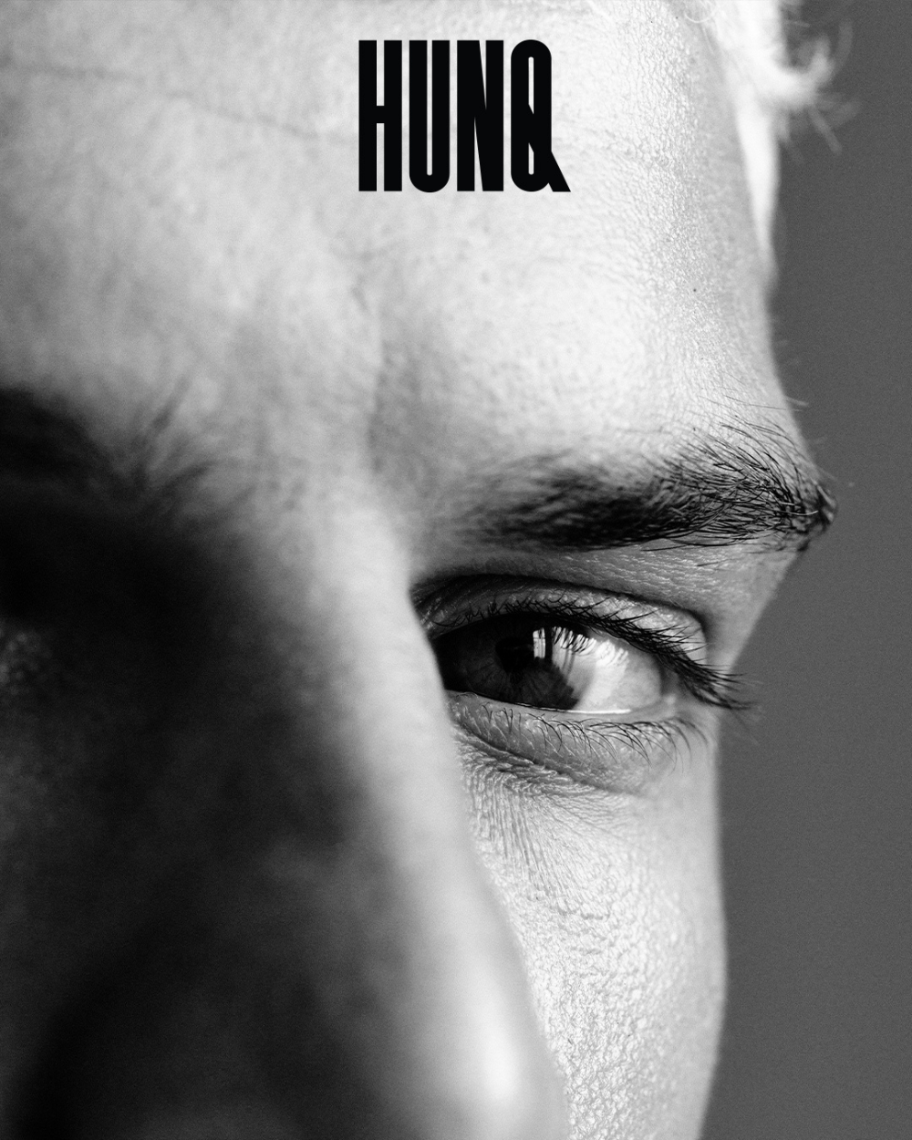 001 GARDENER - TROVE Malaysia