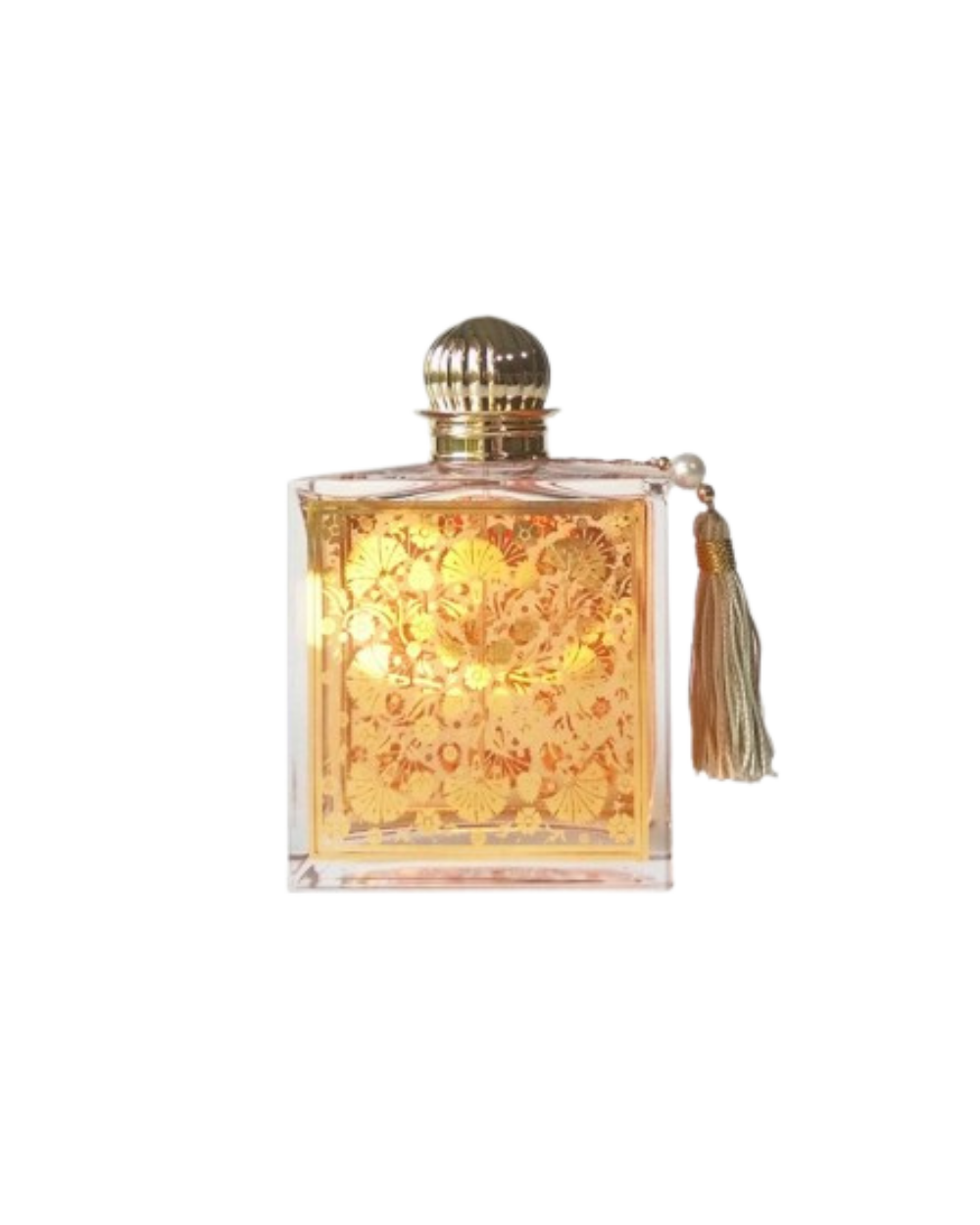 INVASION BARBARE 75ml - TROVE Malaysia