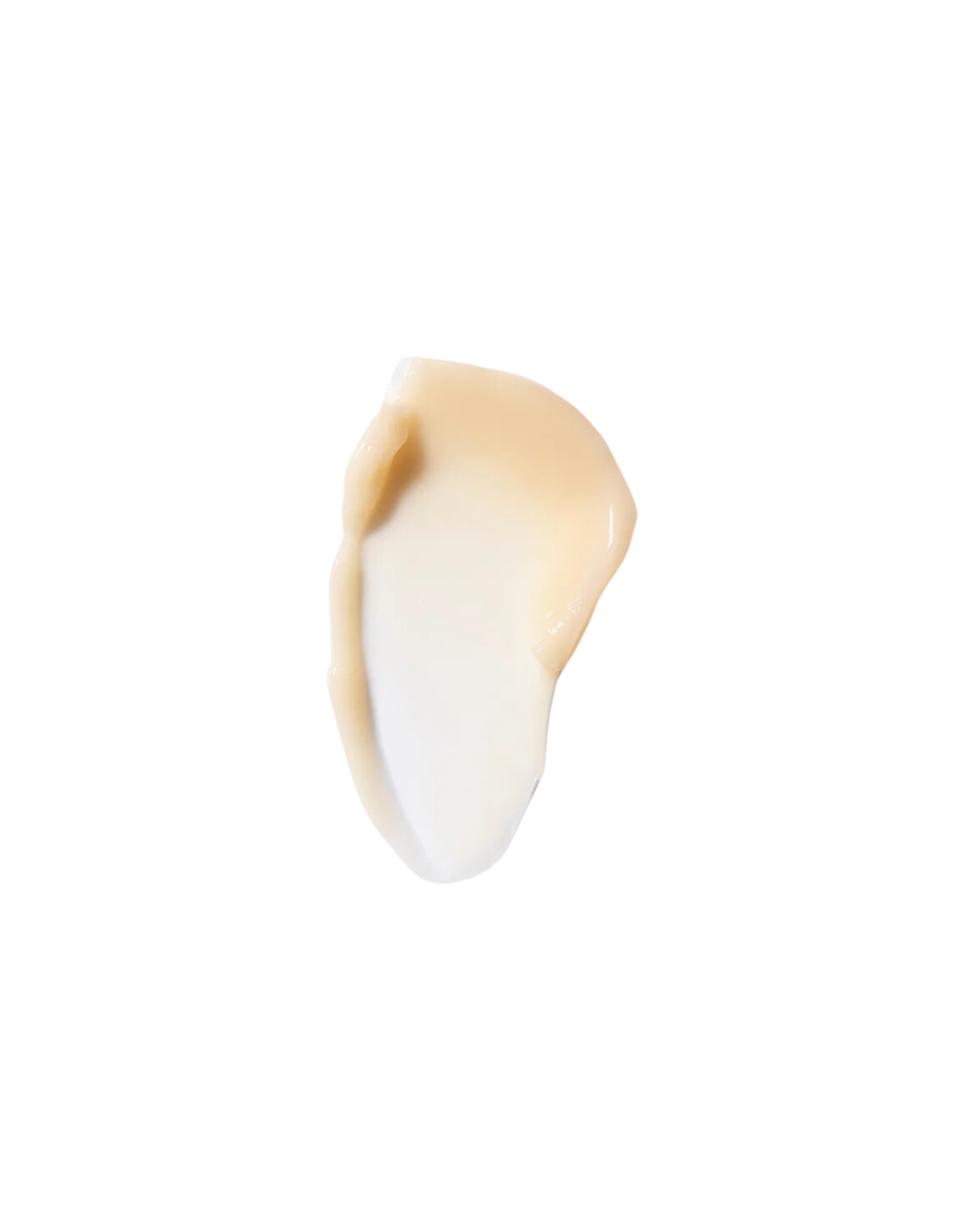 REJUVENATING OVERNIGHT FACIAL MASK - TROVE Malaysia