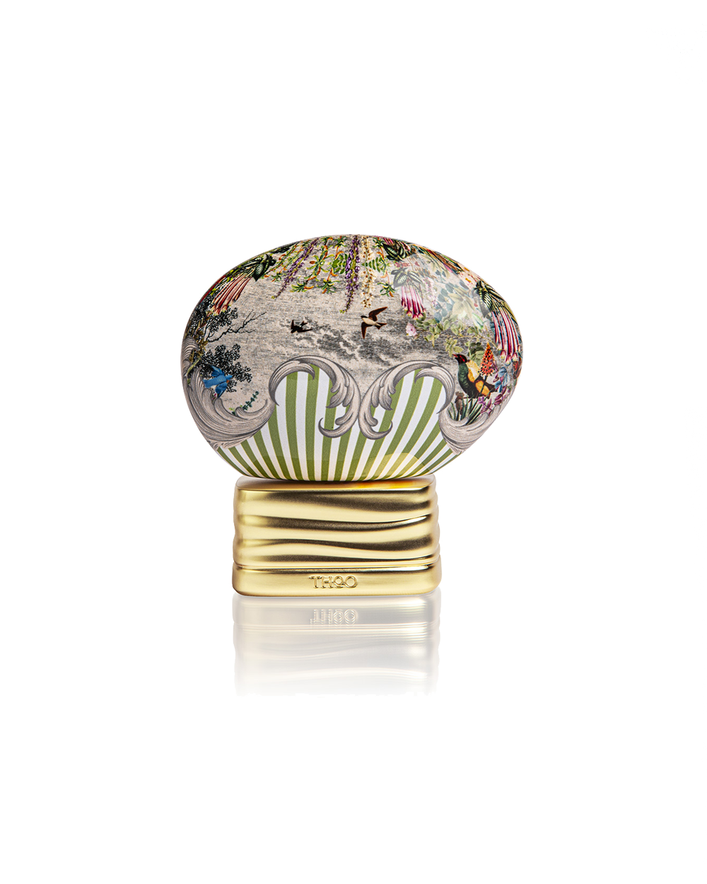 WABISABI - TROVE Malaysia