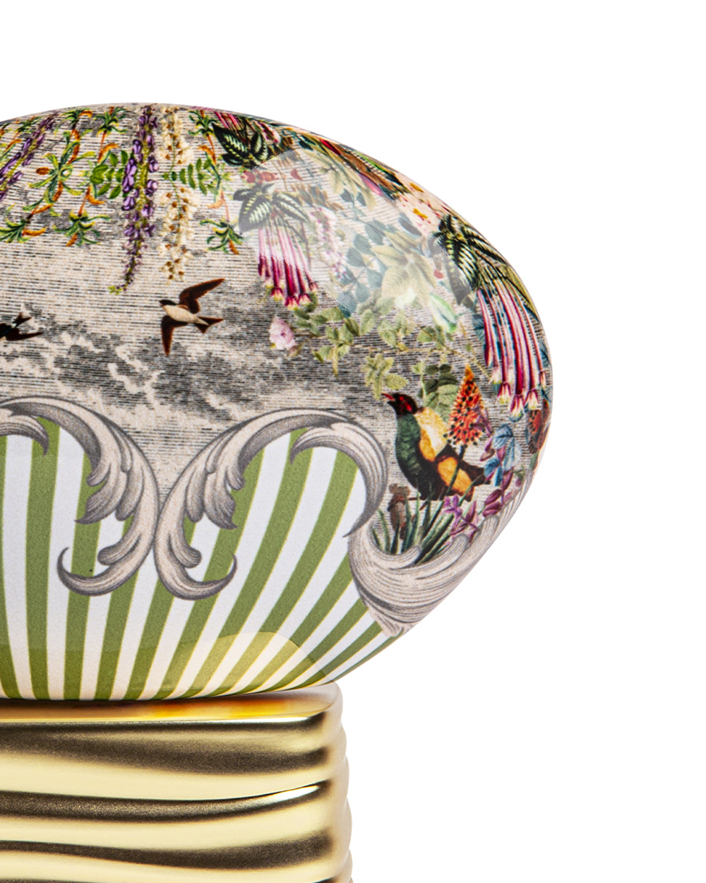 WABISABI - TROVE Malaysia