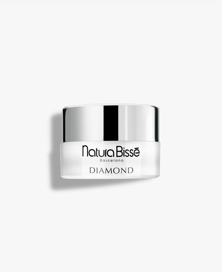 GWP DIAMOND LUMINOUS PERFECTING CREAM