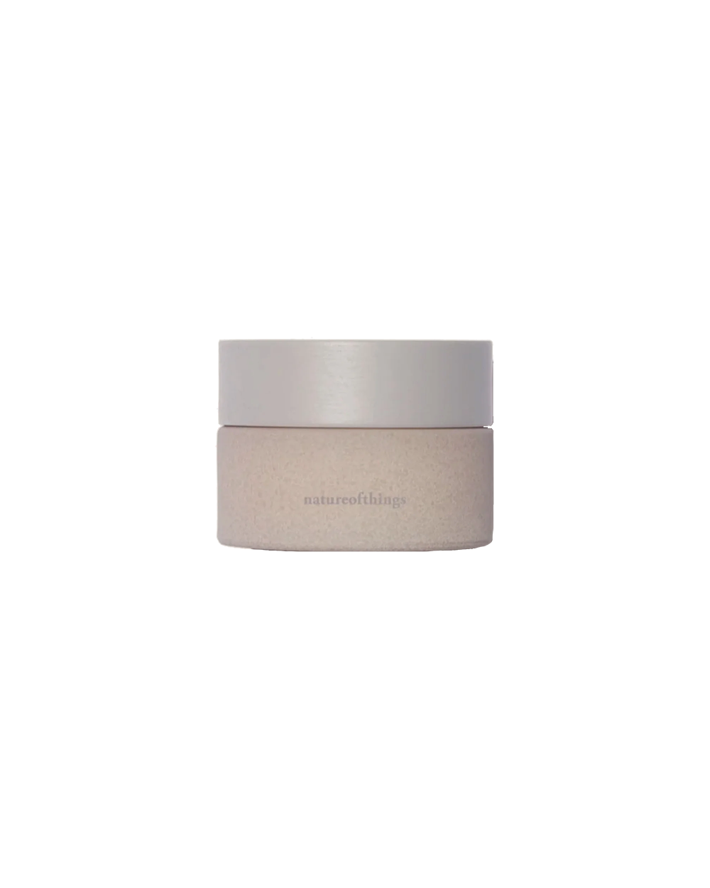 SUPERLATIVE BODY BALM - TROVE Malaysia