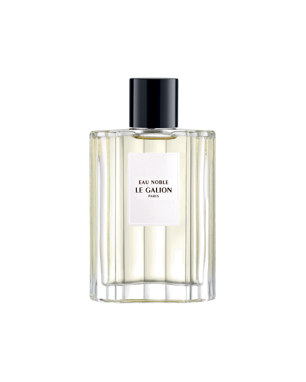 EAU NOBLE - TROVE Malaysia