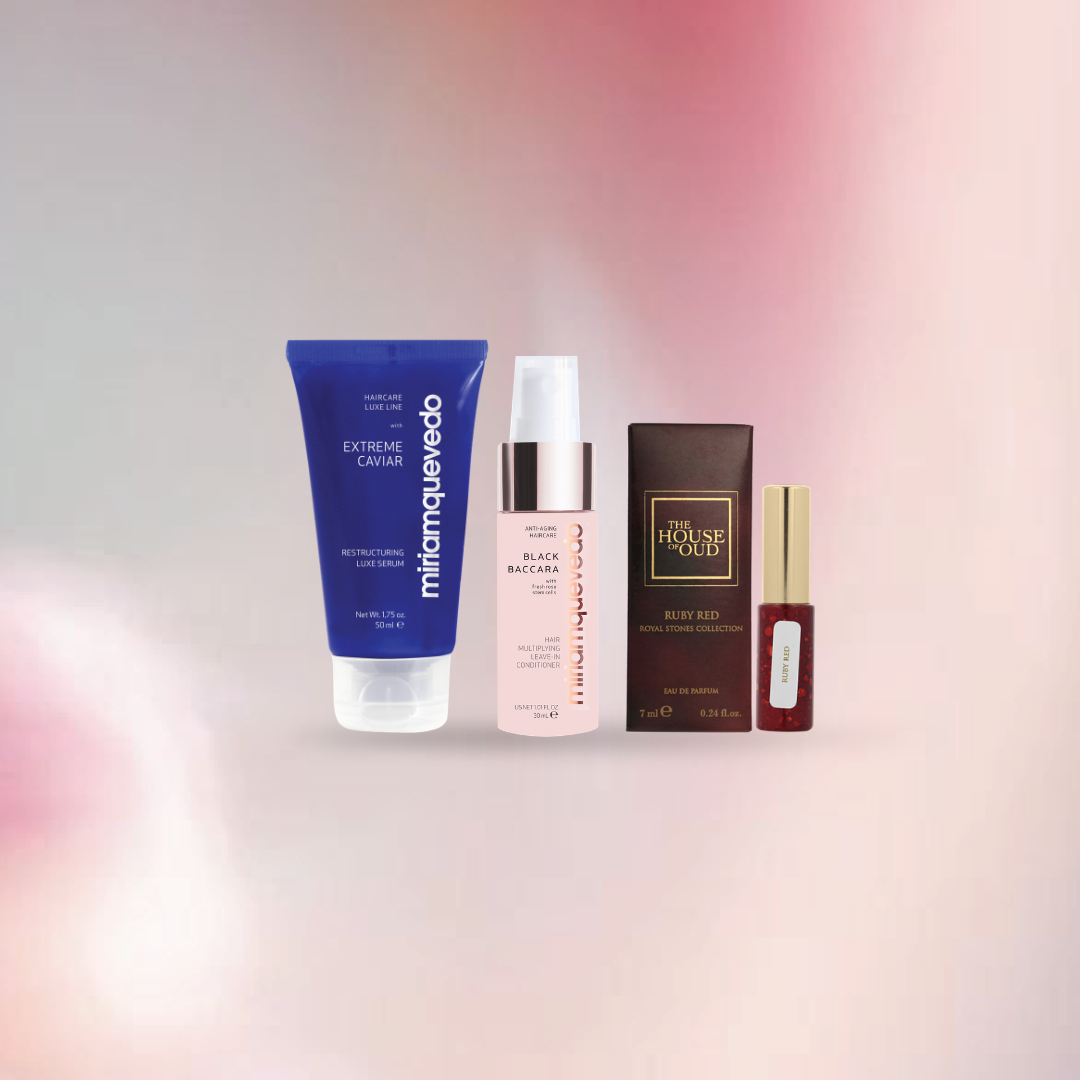 [GIFT] E-Comm Exclusive GWP