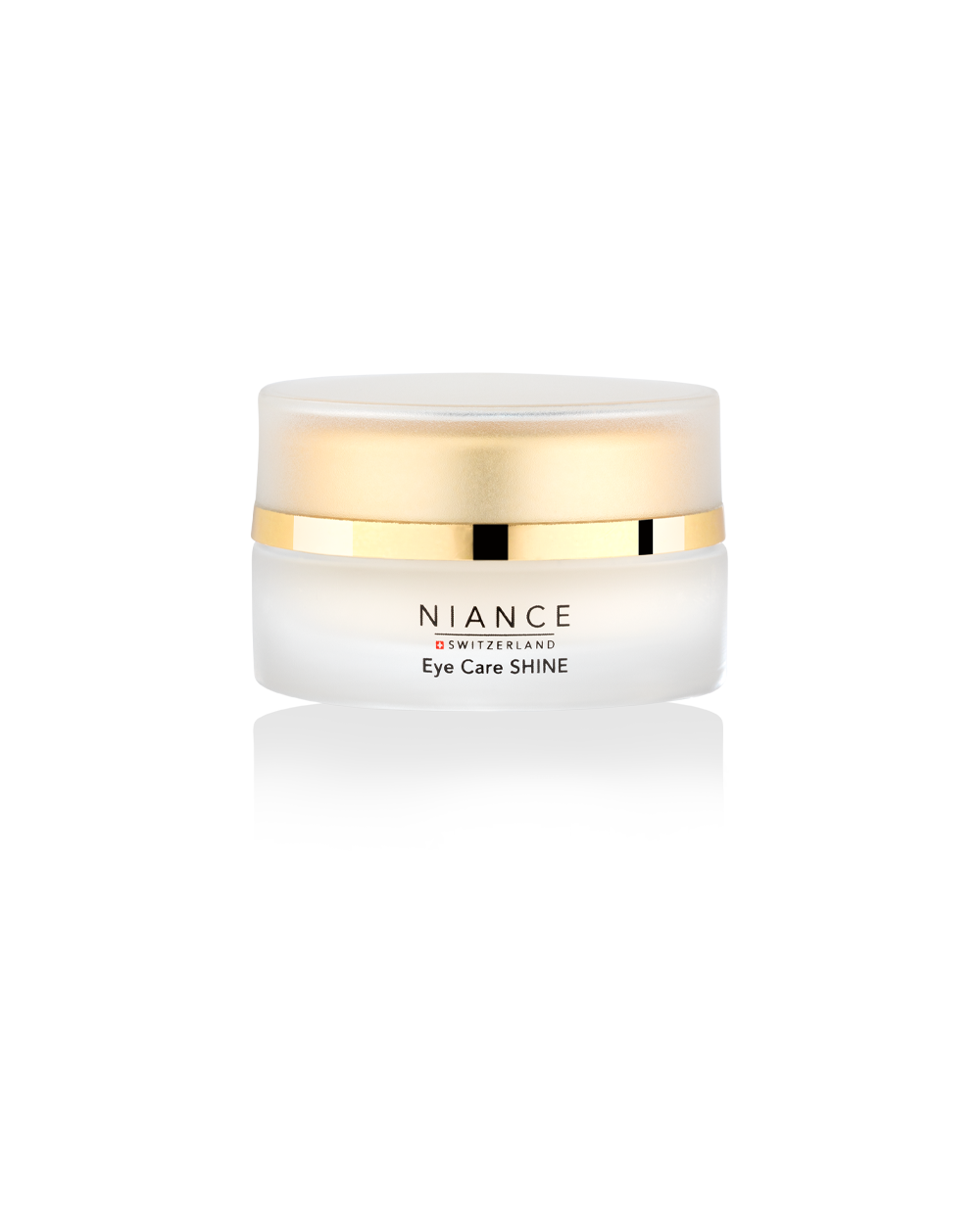 EYE CARE SHINE - TROVE Malaysia