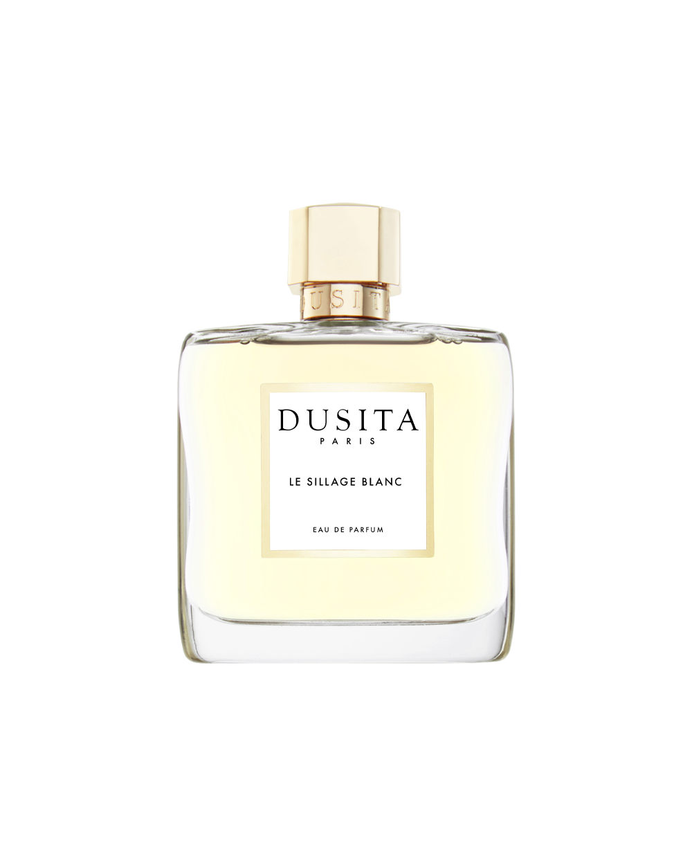 LE SILLAGE BLANC - TROVE Malaysia