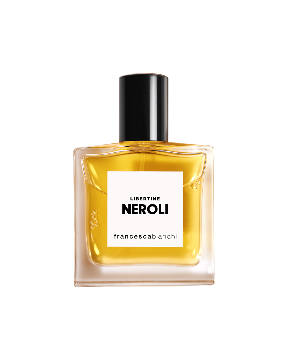 LIBERTINE NEROLI - TROVE Malaysia