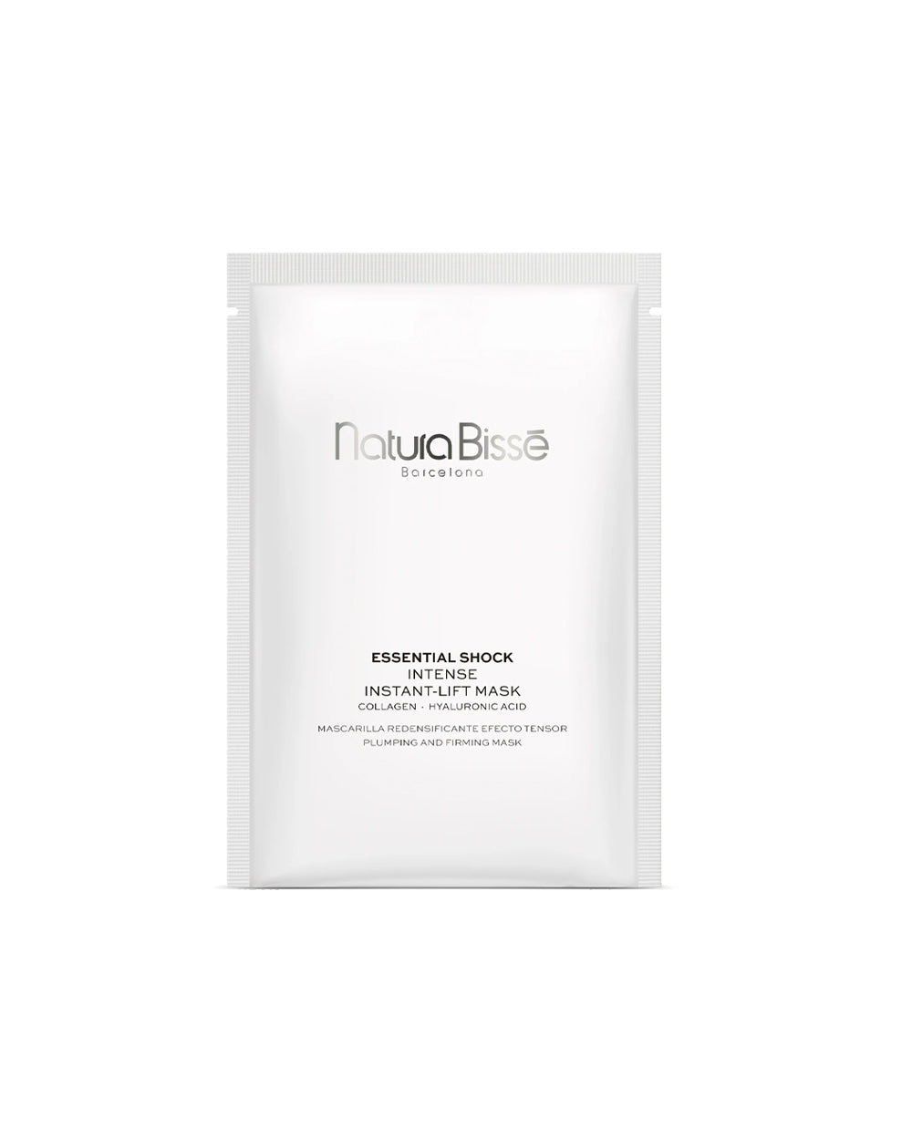 ESSENTIAL SHOCK INTENSE INSTANT-LIFT MASK