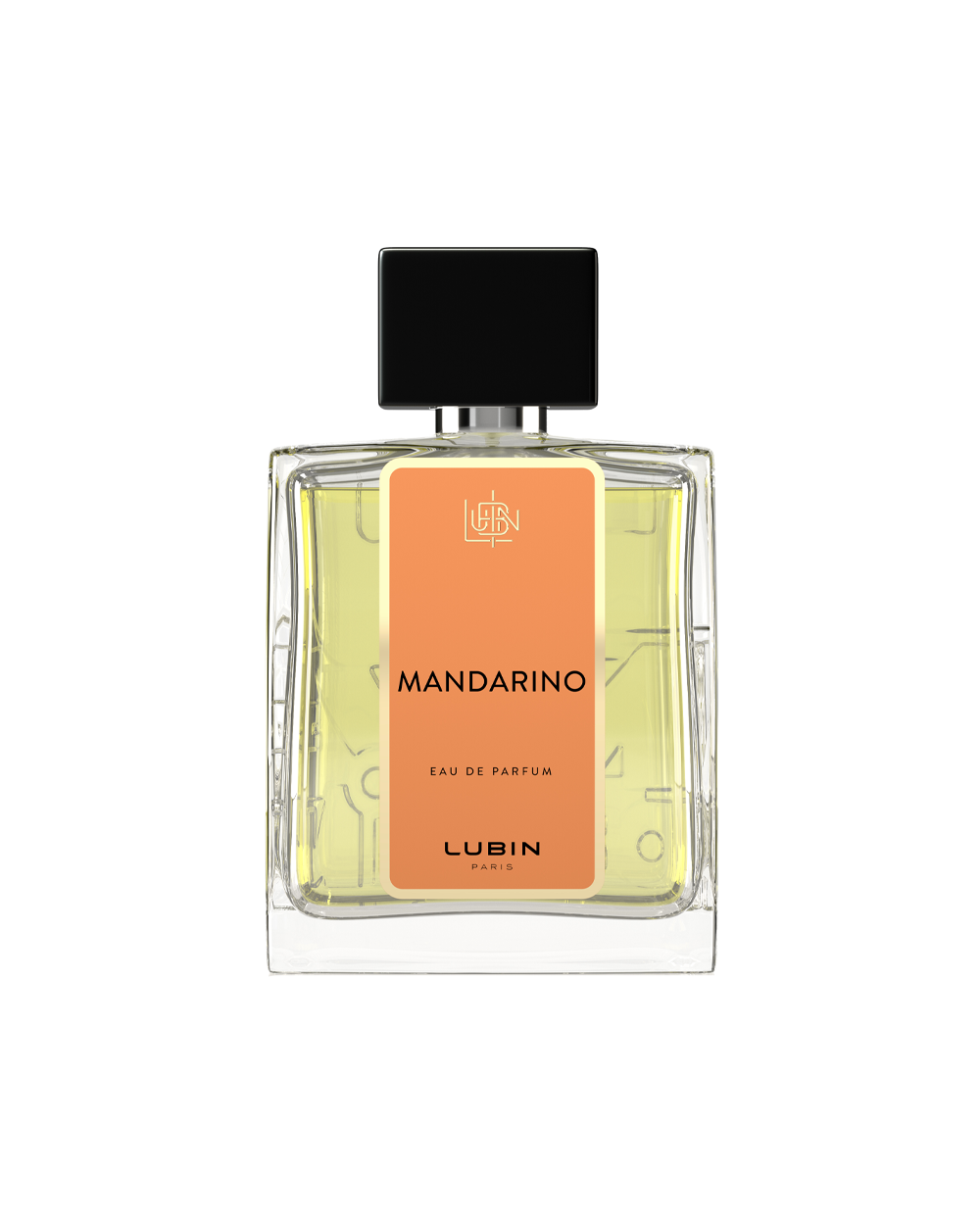 MANDARINO - TROVE Malaysia