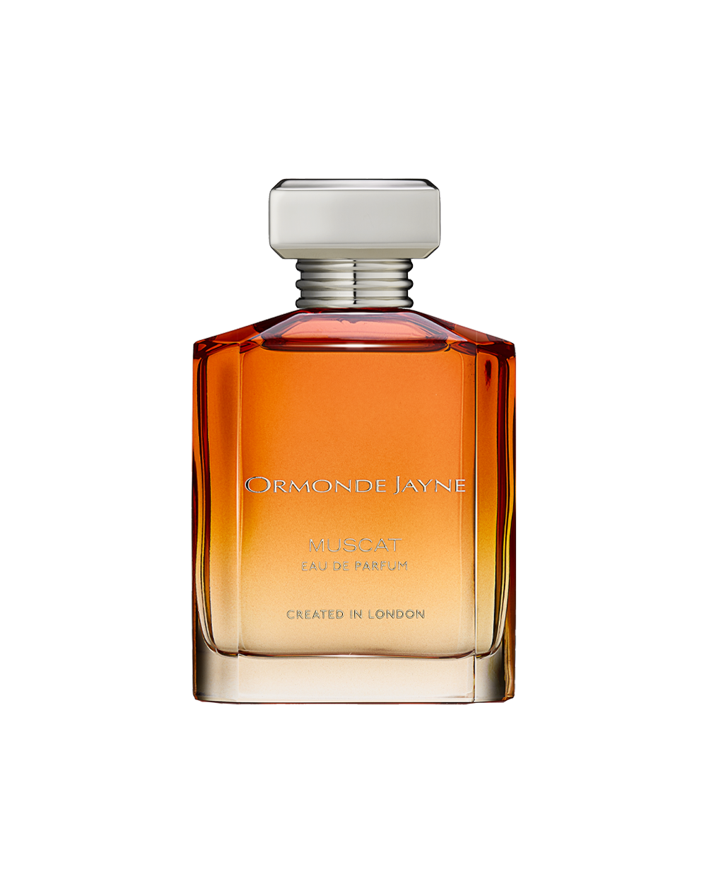 MUSCAT - TROVE Malaysia