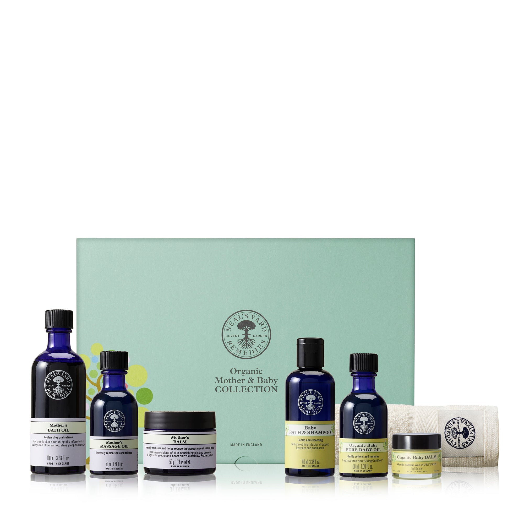 neals-yard-remedies-Organic-Mother-Baby-Collection