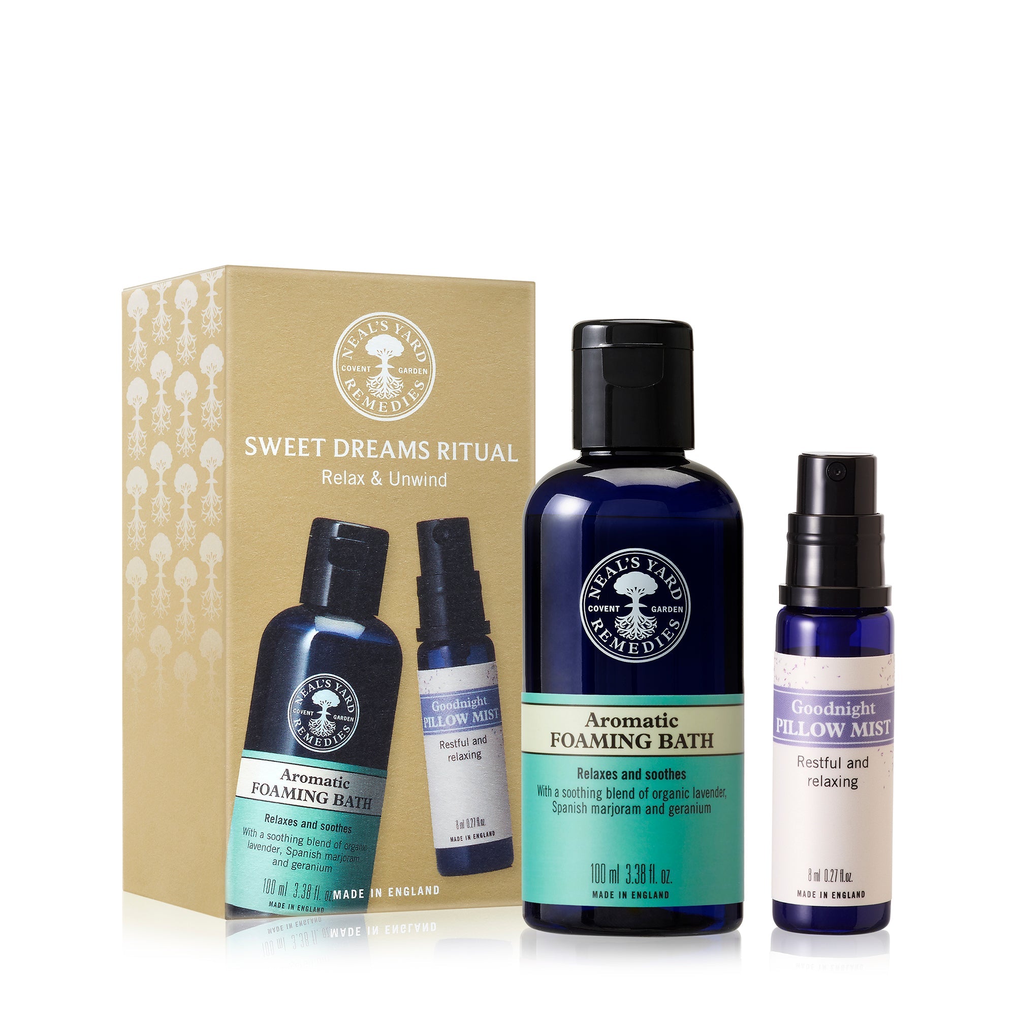 neals-yard-remedies-Sweet-Dreams-Ritual-Duo