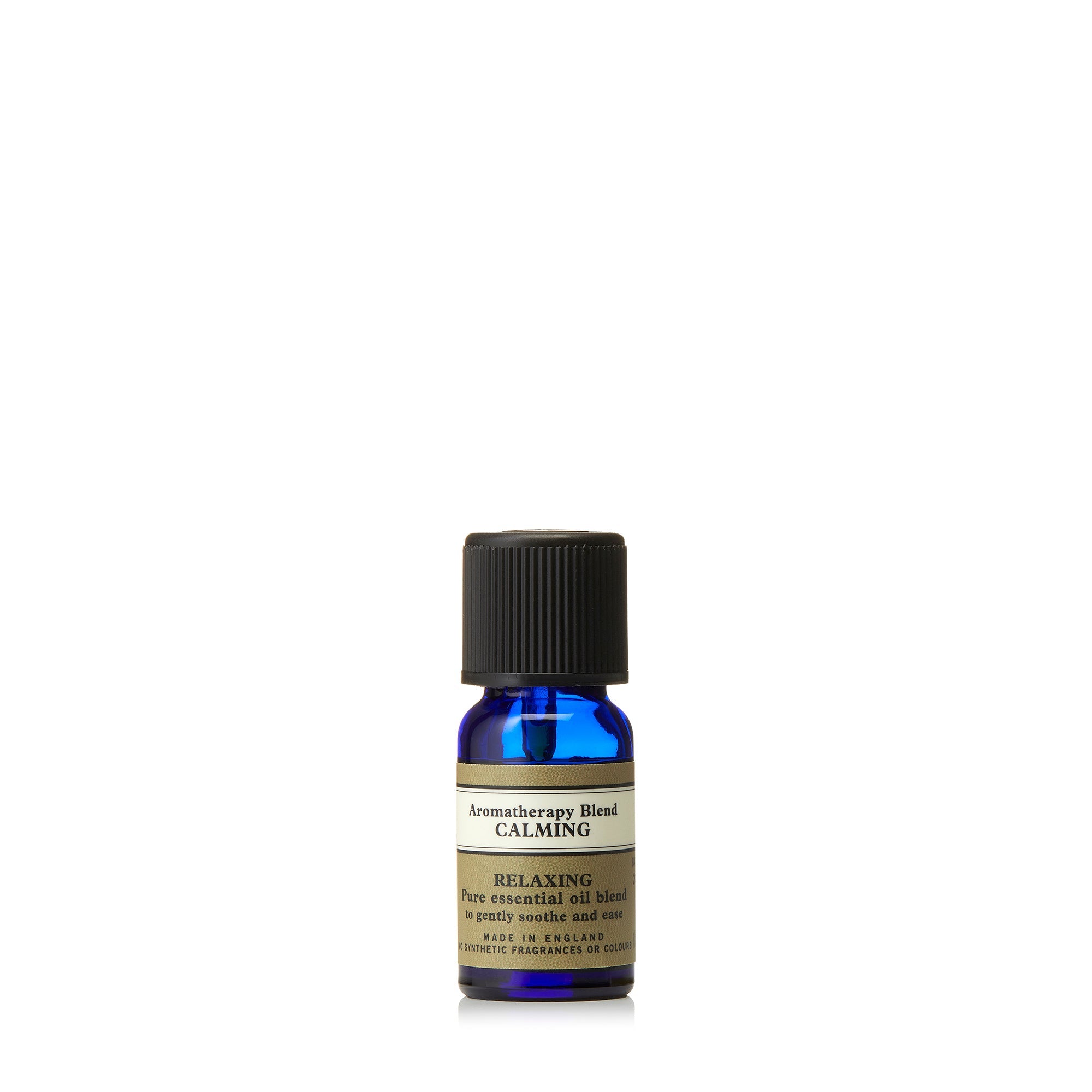 neals-yard-remedies-Aromatherapy-Blend-Calming-10ml