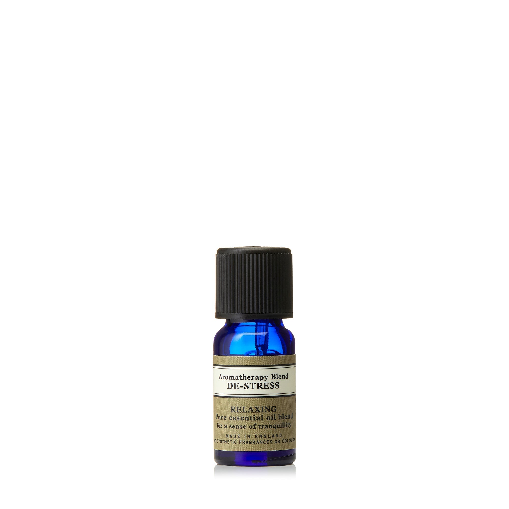 neals-yard-remedies-Aromatherapy-Blend-De-Stress-10ml