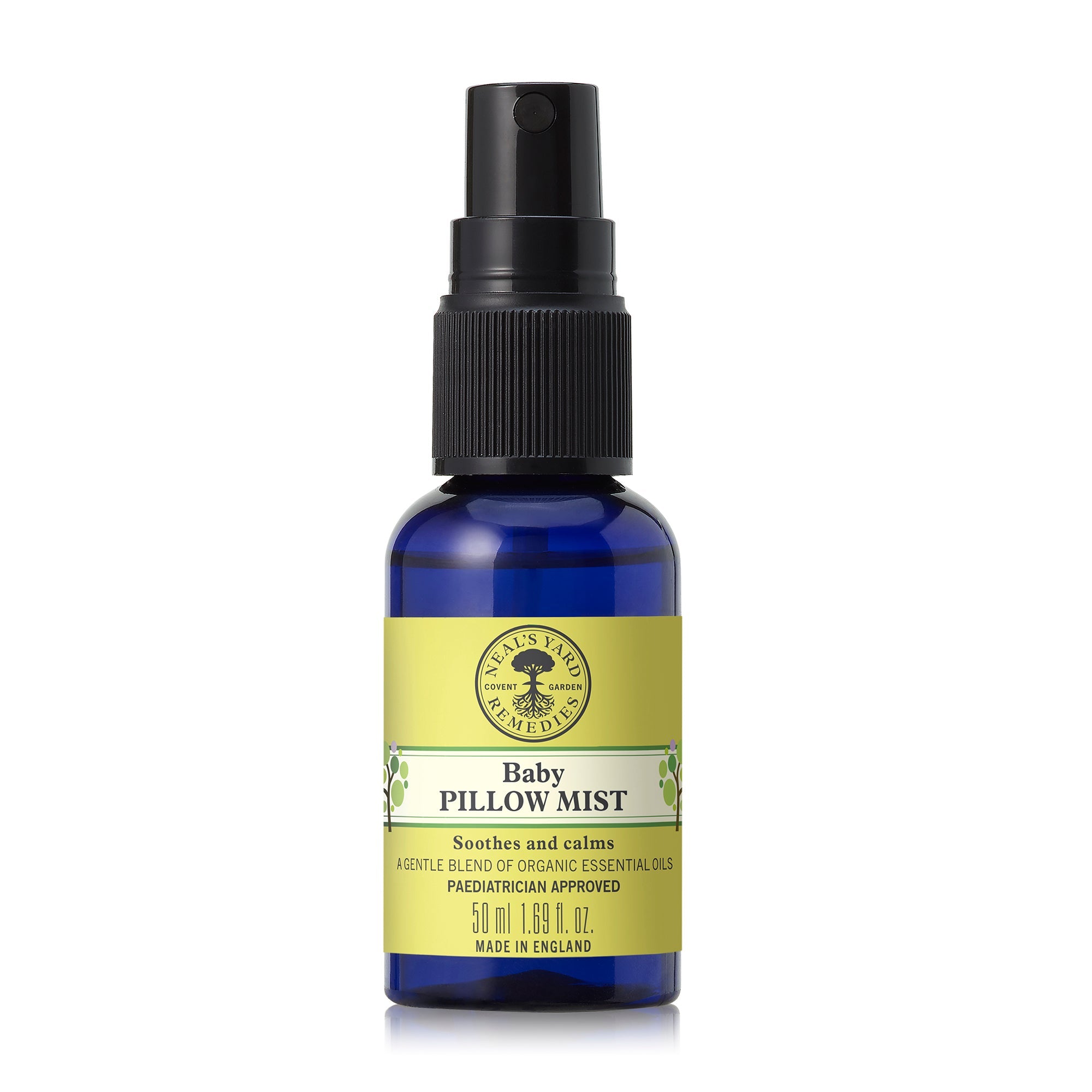 neals-yard-remedies-Baby-Pillow-Mist-50ml